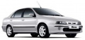 Fiat Marea Sedan